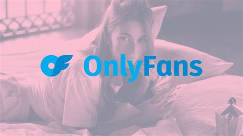 only fans plataforma|OnlyFans: qué es y cómo funciona la plataforma de ...